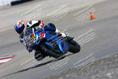 media/Mar-25-2023-Fastrack Riders (Sat) [[1ac6026d8a]]/Group 3/Turn 6/